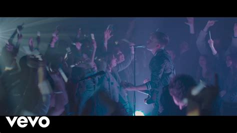 phil wickham your love awakens me.